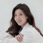 yewonee_0616 프로필 사진