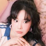 naheevv 프로필 사진