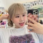 leean_0926 프로필 사진