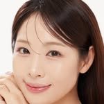 shinsjsj 프로필 사진