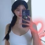 may_0823_love 프로필 사진