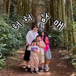 heoheo._.mom 프로필 사진