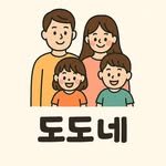 ddorddor 프로필 사진