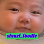 siyuri_foodie 프로필 사진