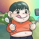 matzon_1 프로필 사진