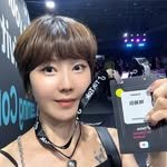 mukkmee 프로필 사진