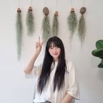 jomacook_ 프로필 사진