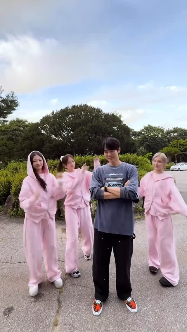 yoo_yeonseok 게시물 이미지: #신이랑법률사무소 #PhantomLawyer #ive 😍