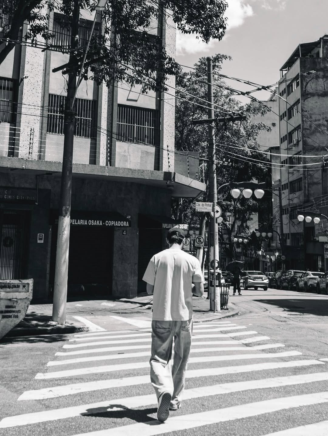 yoo_yeonseok 게시물 이미지: 2025 THE SECRET CODE : Y