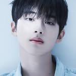 kimminkyu_0312 프로필 사진