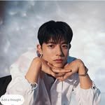 parksolomon_official 프로필 사진