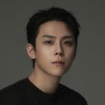 7imdohoon 프로필 사진