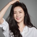 choo.jahyun 프로필 사진