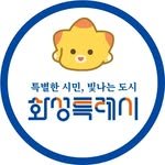 hwaseong_city 프로필 사진