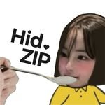 hid_zip 프로필 사진