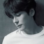 wzm.523 프로필 사진